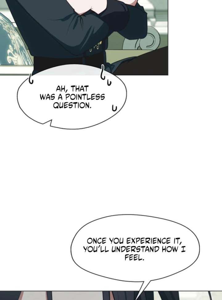 My Husband Changed At The Wedding Venue Chapter 26 450 059