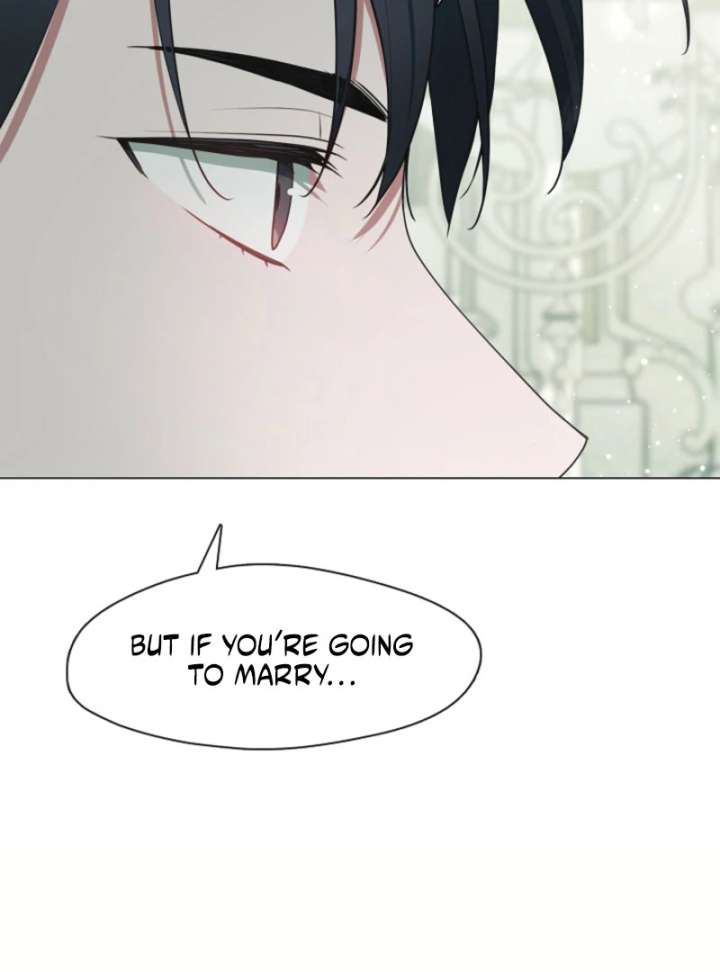 My Husband Changed At The Wedding Venue Chapter 26 451 060