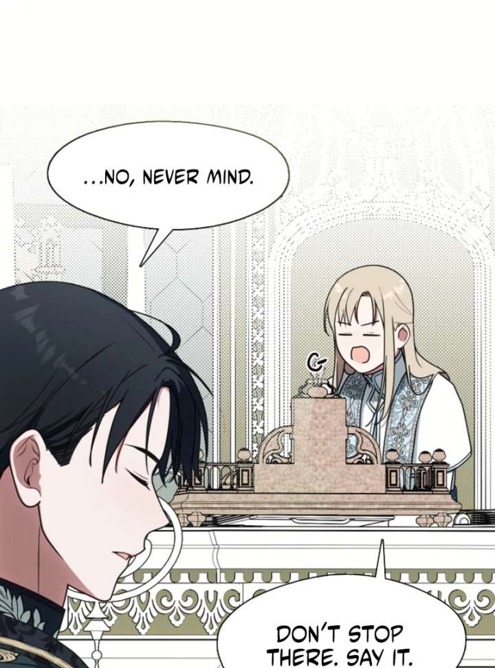 My Husband Changed At The Wedding Venue Chapter 26 452 061