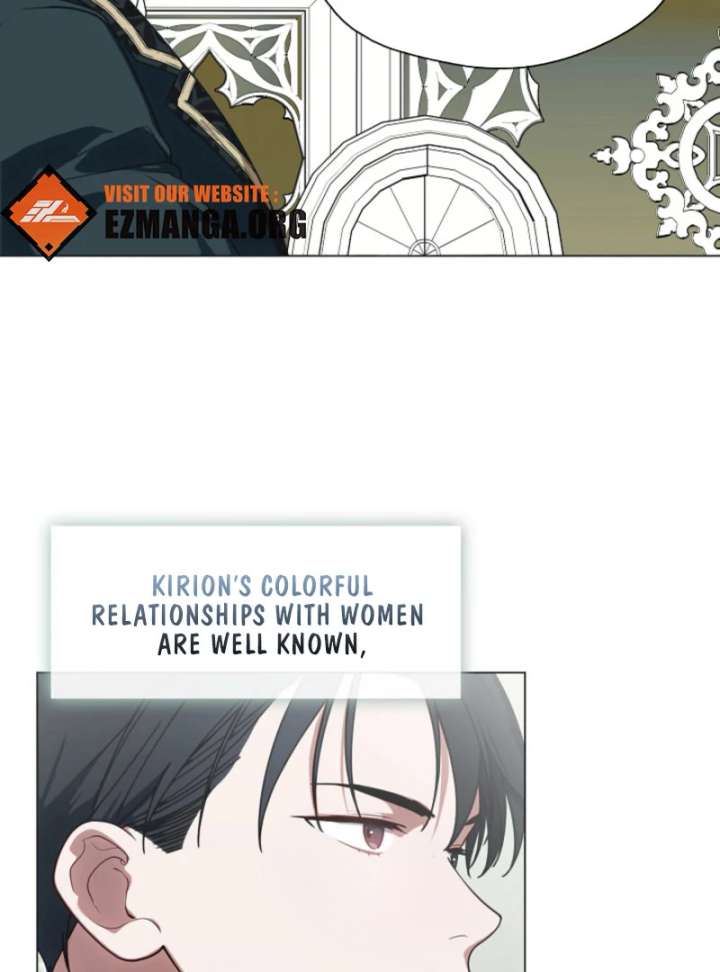 My Husband Changed At The Wedding Venue Chapter 26 453 062