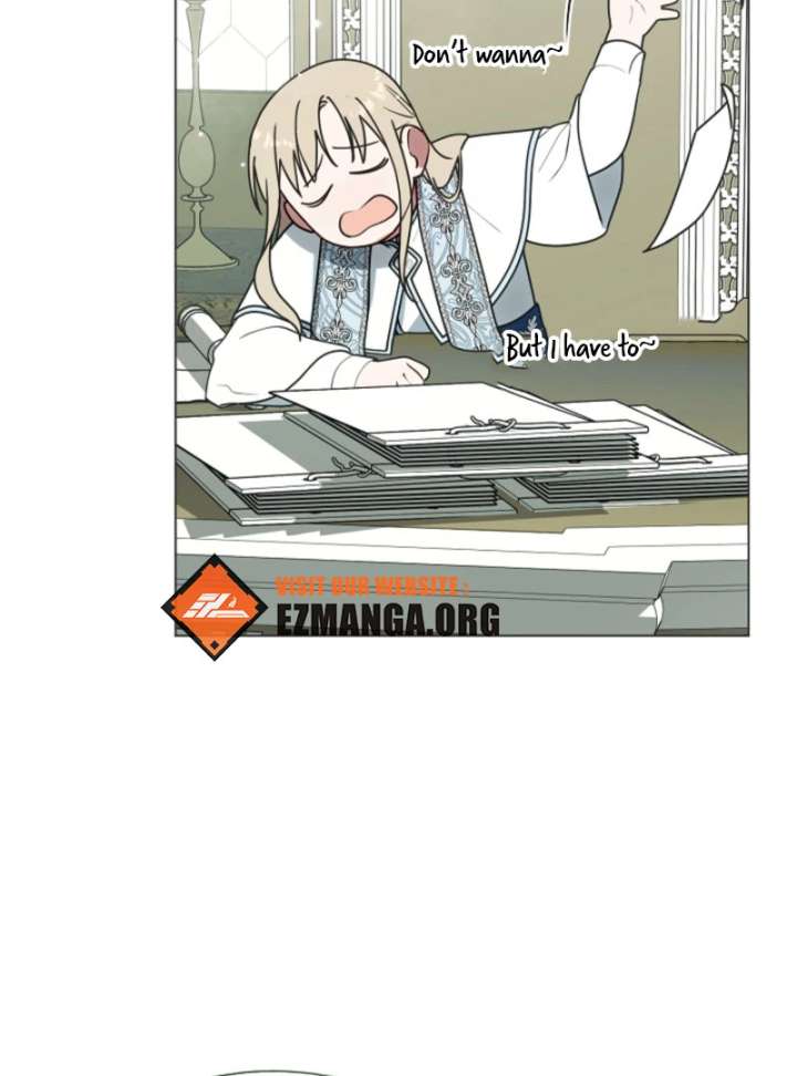 My Husband Changed At The Wedding Venue Chapter 26 455 064