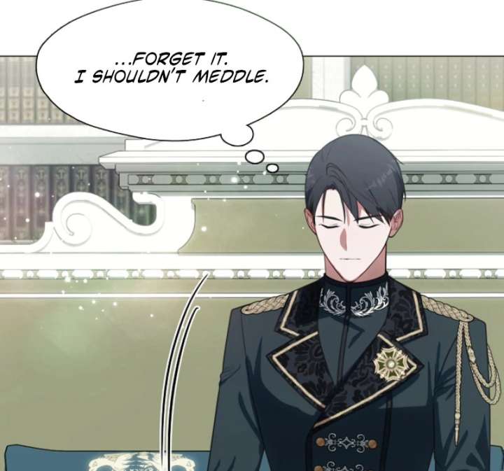 My Husband Changed At The Wedding Venue Chapter 26 456 065