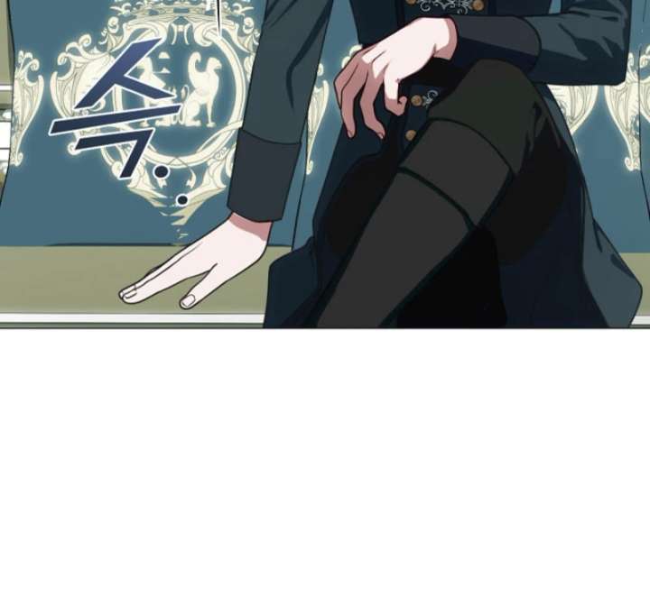 My Husband Changed At The Wedding Venue Chapter 26 457 066