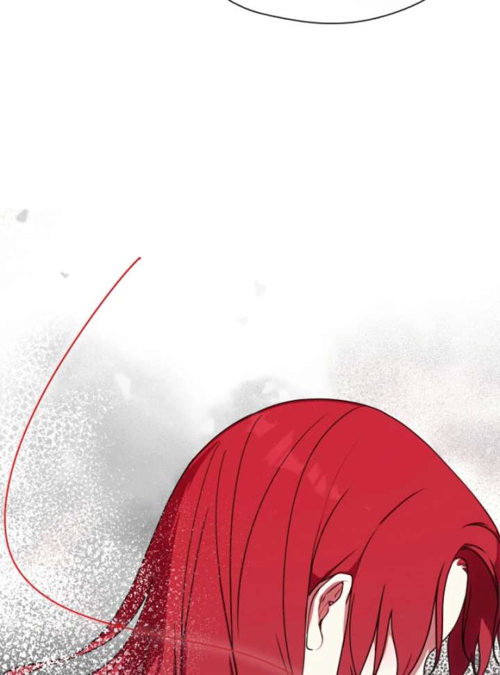 My Husband Changed At The Wedding Venue Chapter 26 460 069