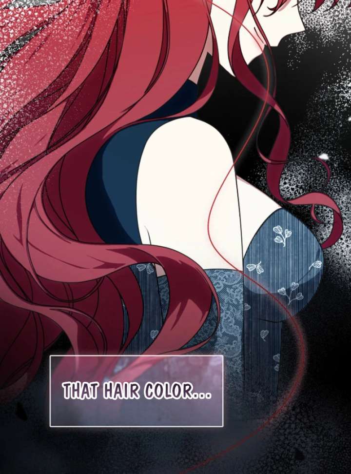 My Husband Changed At The Wedding Venue Chapter 26 461 070