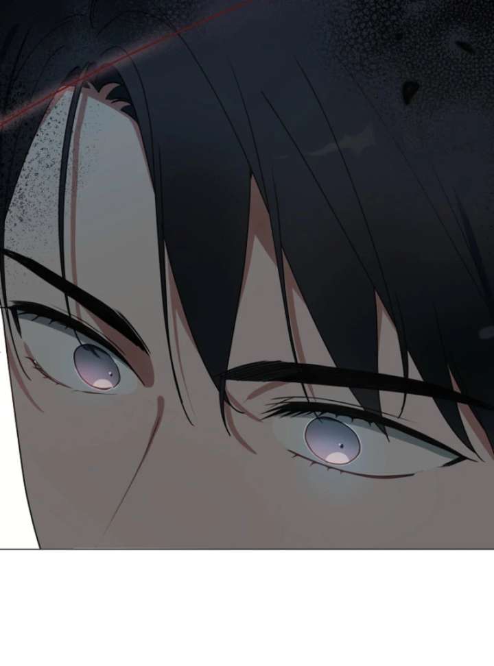 My Husband Changed At The Wedding Venue Chapter 26 462 071