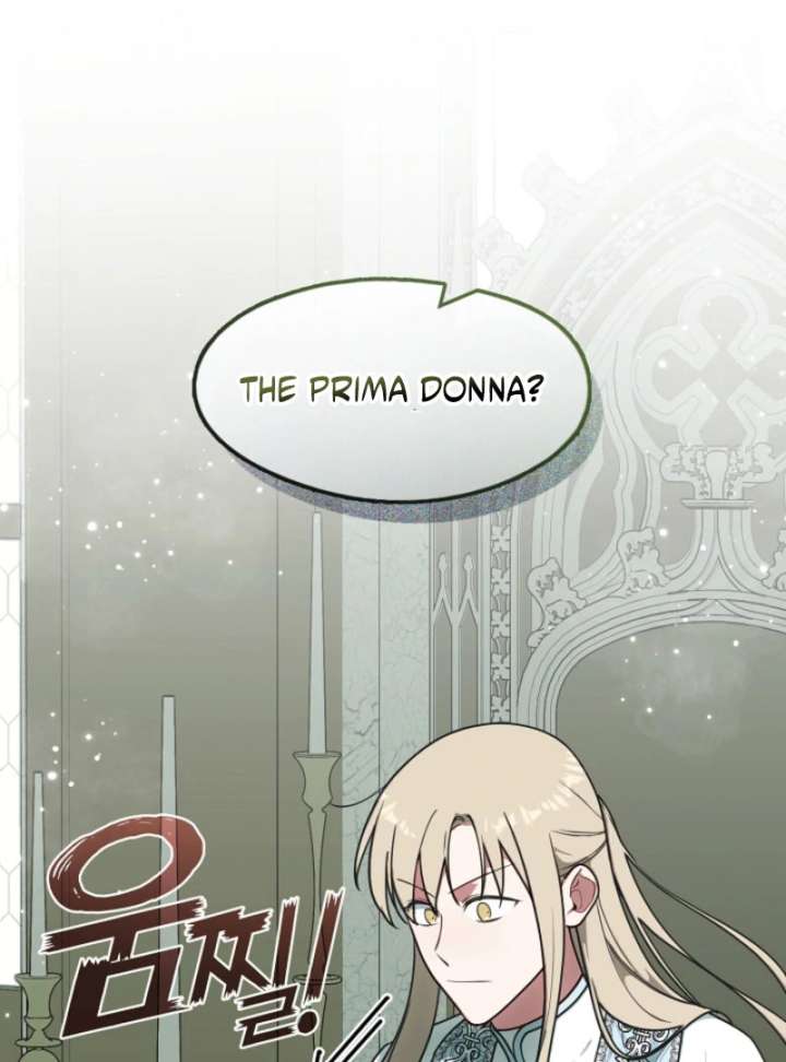 My Husband Changed At The Wedding Venue Chapter 26 463 072