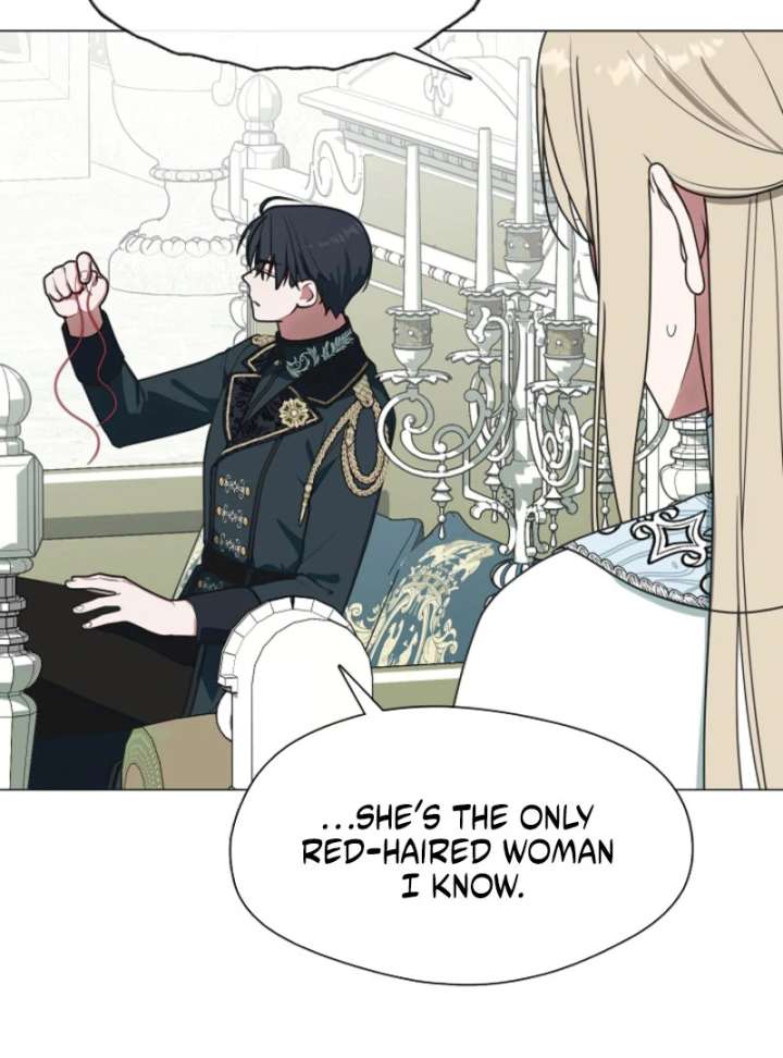 My Husband Changed At The Wedding Venue Chapter 26 465 074