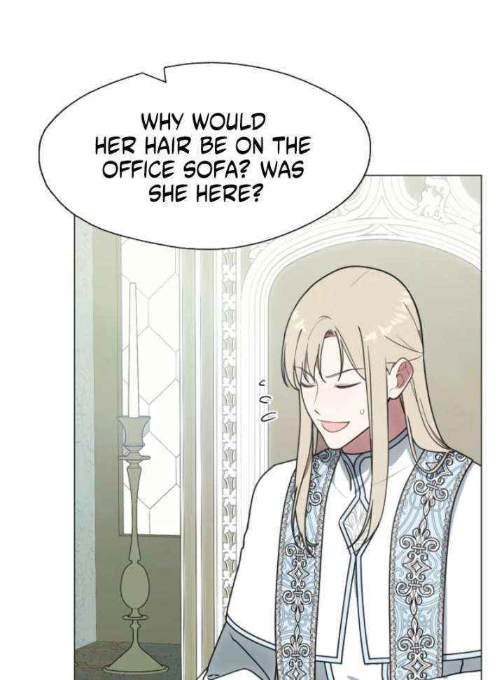 My Husband Changed At The Wedding Venue Chapter 26 466 075