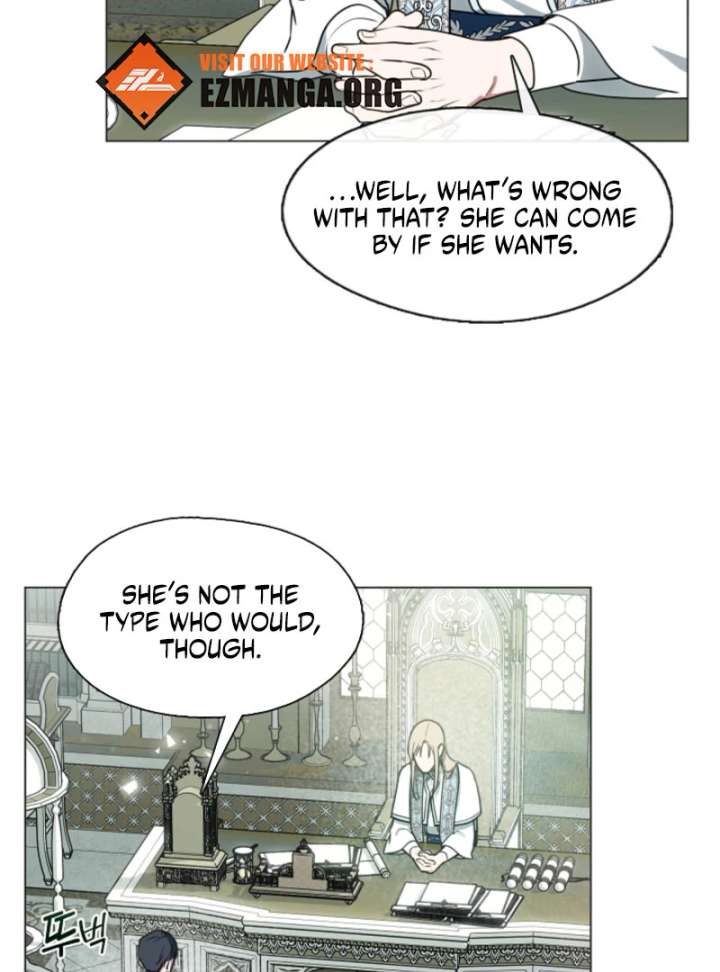 My Husband Changed At The Wedding Venue Chapter 26 467 076