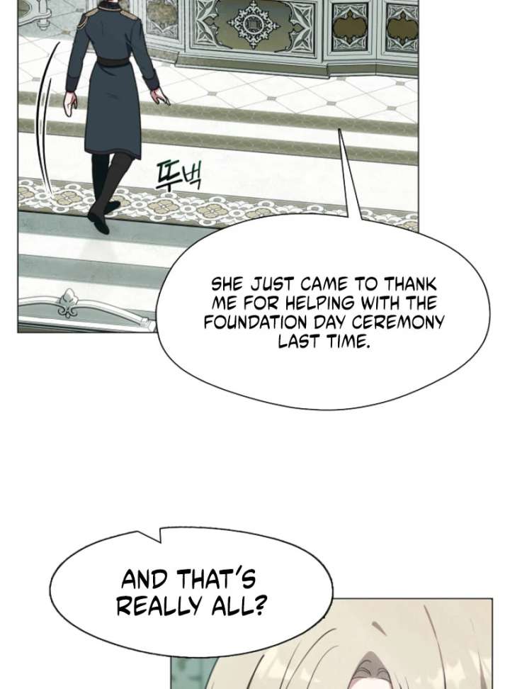 My Husband Changed At The Wedding Venue Chapter 26 468 077