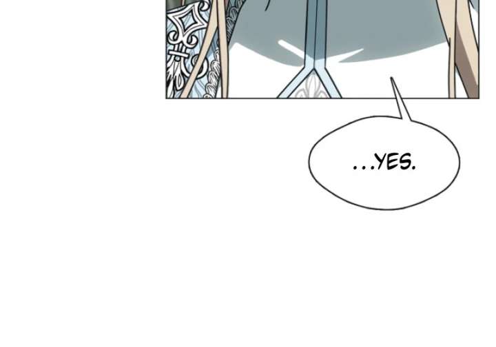 My Husband Changed At The Wedding Venue Chapter 26 470 079