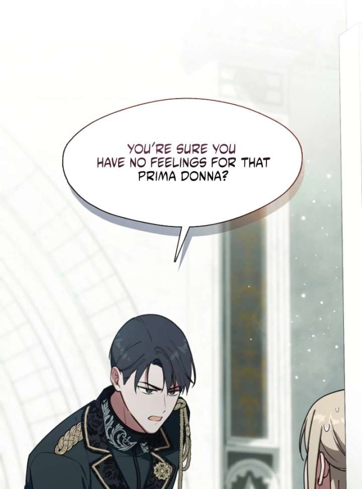 My Husband Changed At The Wedding Venue Chapter 26 472 081