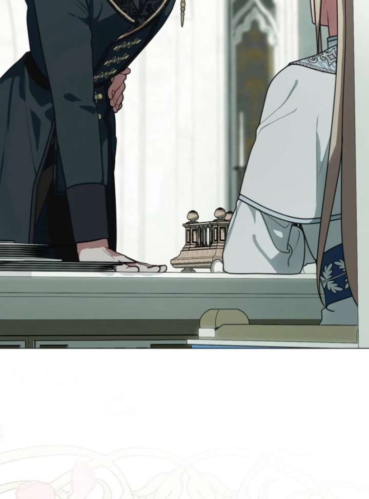 My Husband Changed At The Wedding Venue Chapter 26 473 082