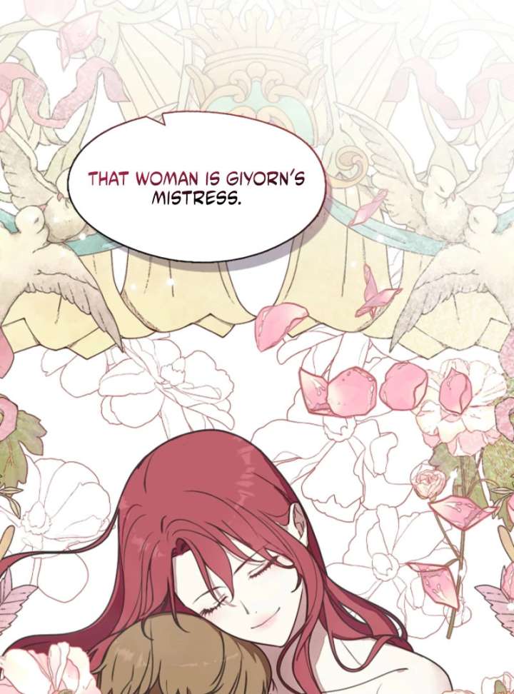 My Husband Changed At The Wedding Venue Chapter 26 474 083