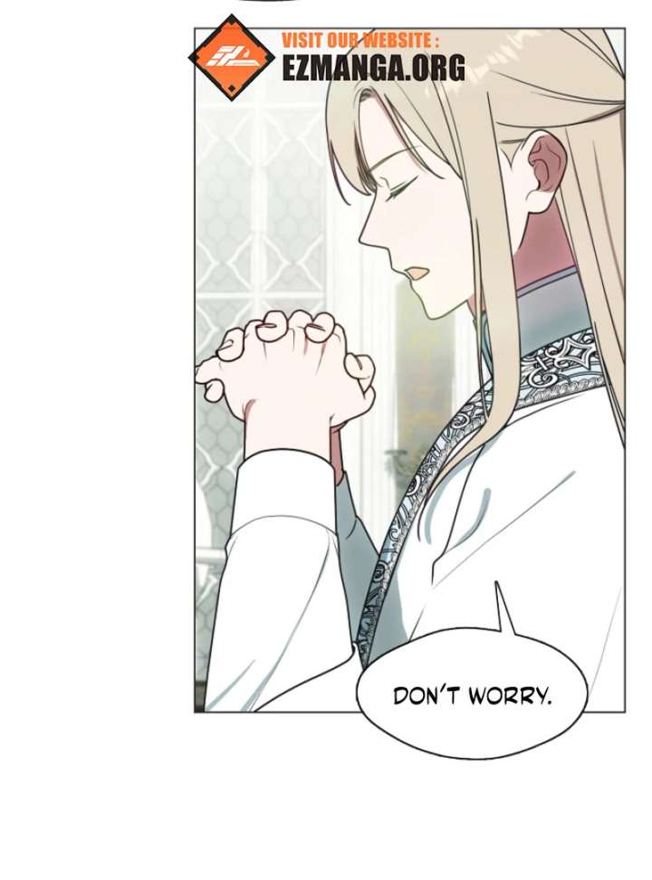 My Husband Changed At The Wedding Venue Chapter 26 477 086