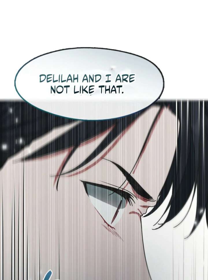 My Husband Changed At The Wedding Venue Chapter 26 478 087