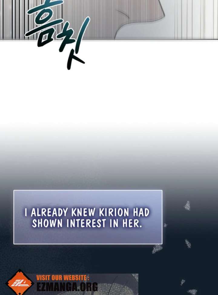 My Husband Changed At The Wedding Venue Chapter 26 479 088