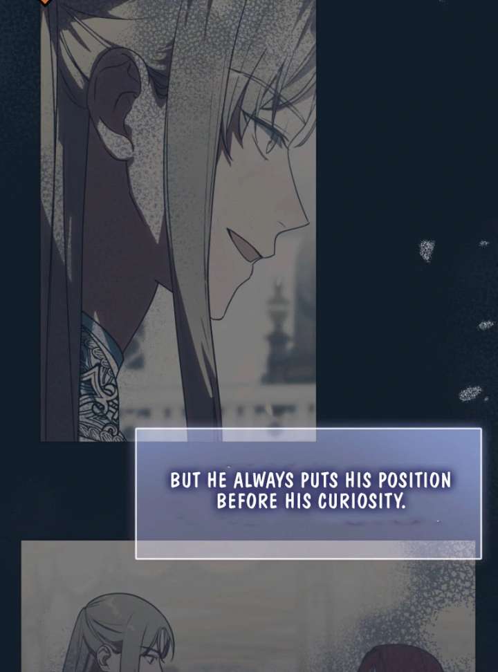 My Husband Changed At The Wedding Venue Chapter 26 480 089