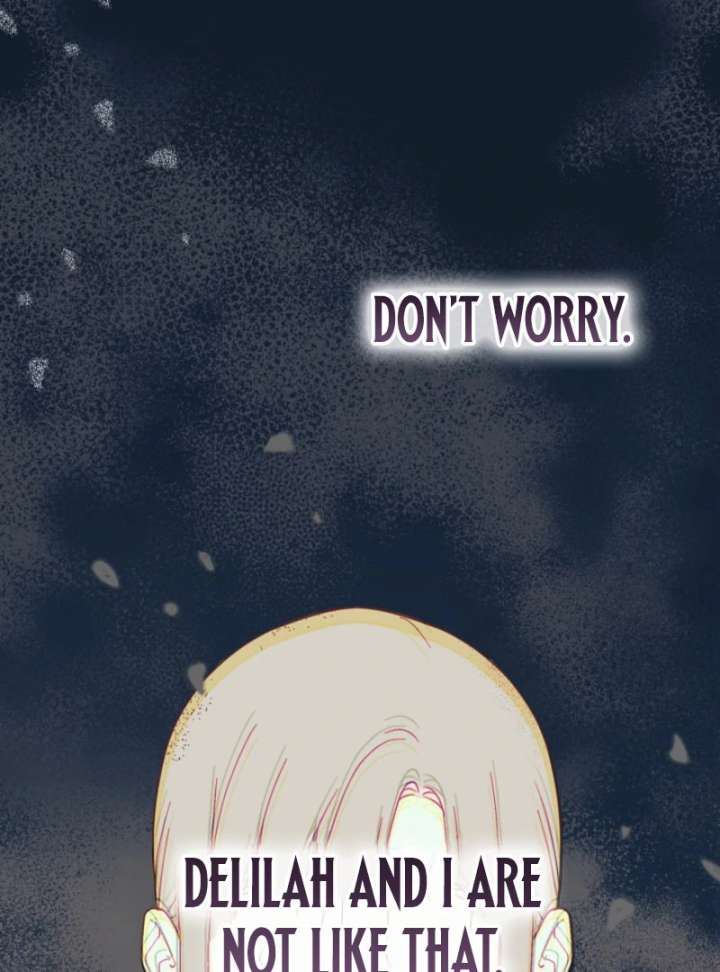 My Husband Changed At The Wedding Venue Chapter 26 482 091