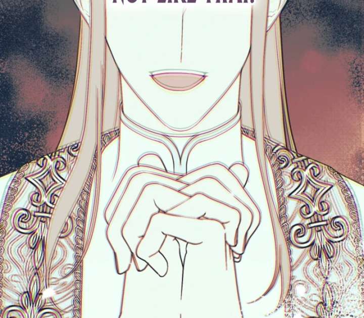 My Husband Changed At The Wedding Venue Chapter 26 483 092