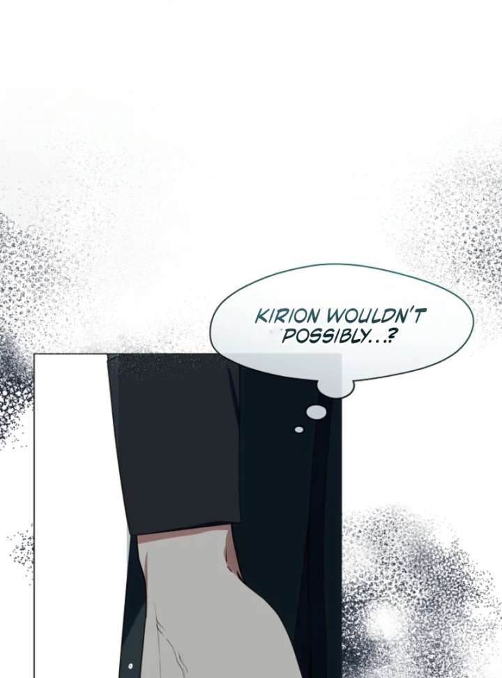 My Husband Changed At The Wedding Venue Chapter 26 485 094