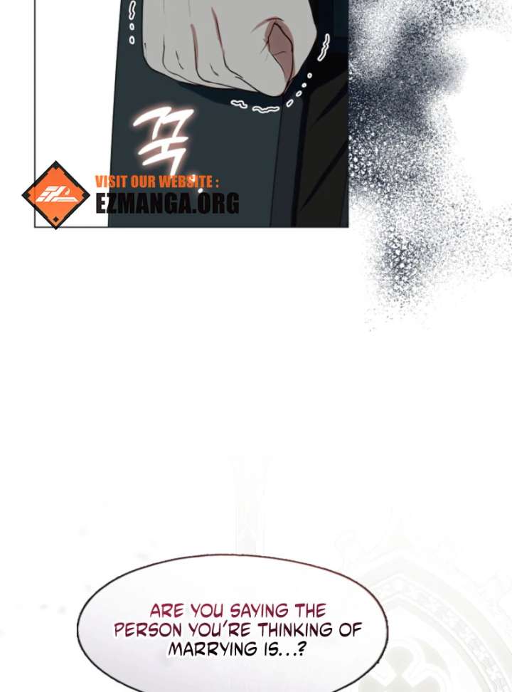 My Husband Changed At The Wedding Venue Chapter 26 486 095