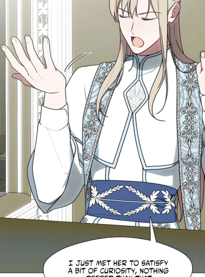 My Husband Changed At The Wedding Venue Chapter 26 489 098