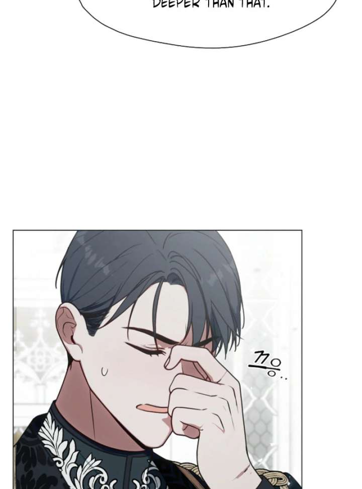 My Husband Changed At The Wedding Venue Chapter 26 490 099