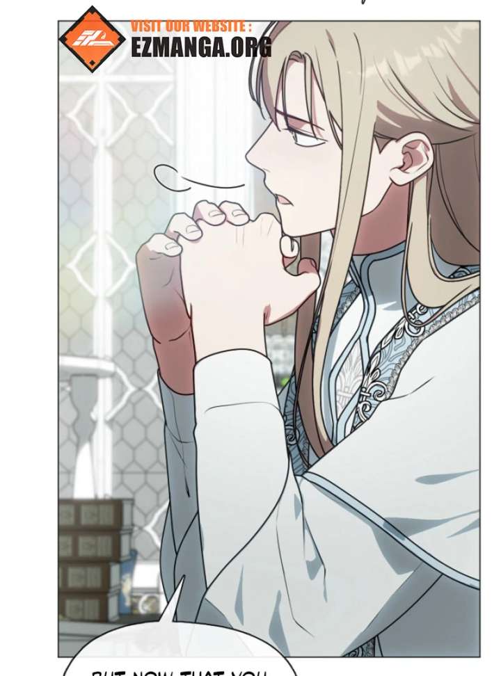 My Husband Changed At The Wedding Venue Chapter 26 492 101