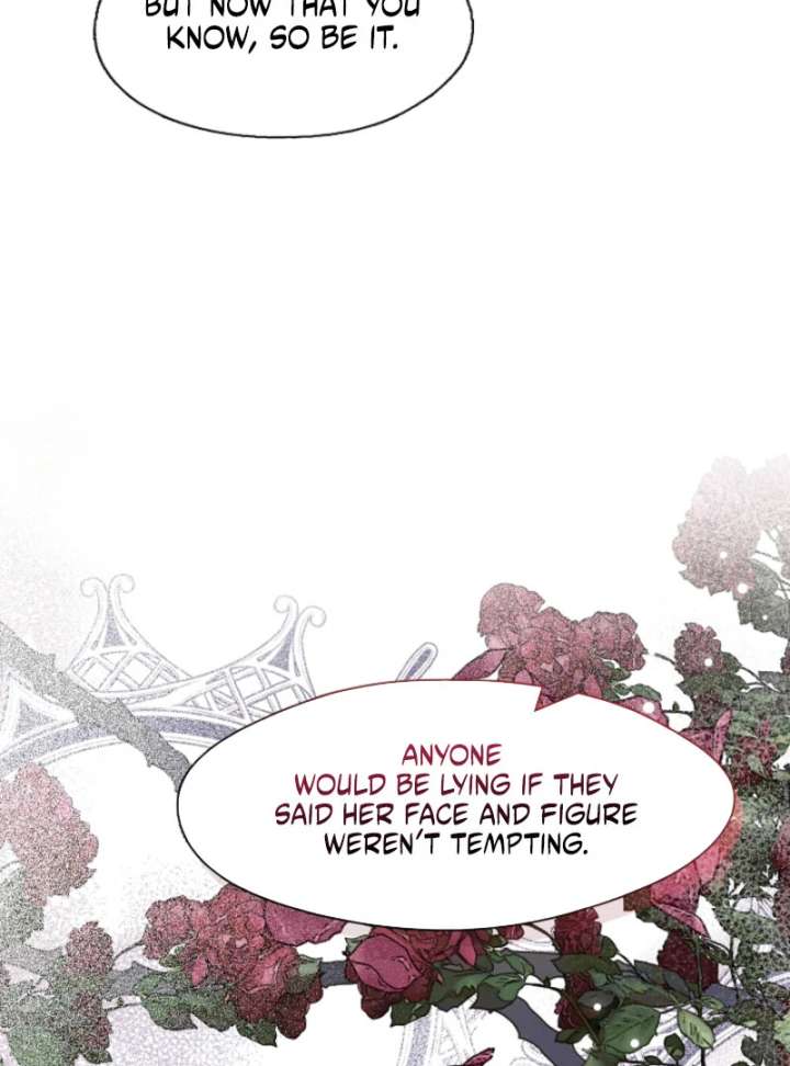 My Husband Changed At The Wedding Venue Chapter 26 493 102