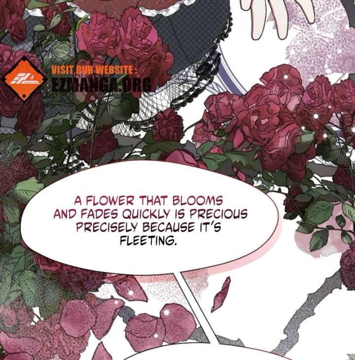 My Husband Changed At The Wedding Venue Chapter 26 495 104