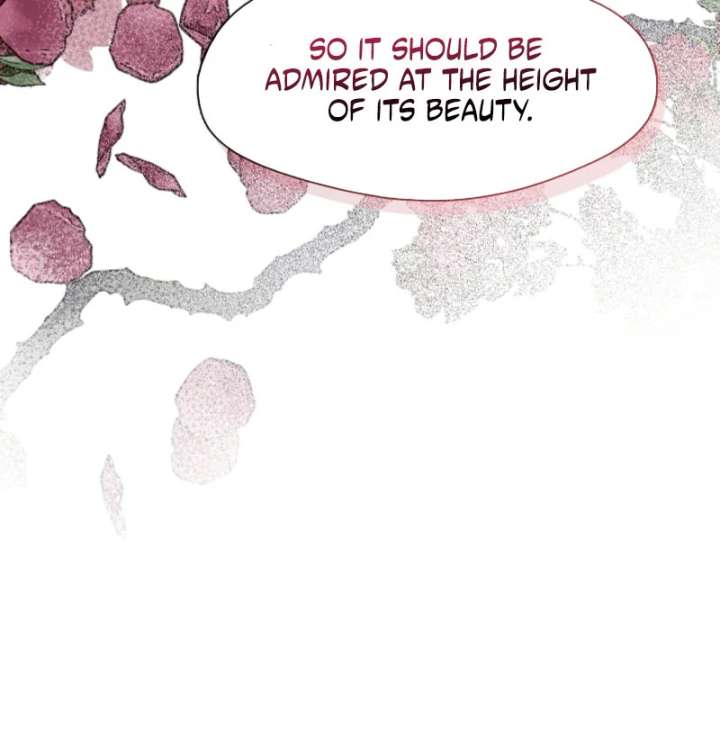 My Husband Changed At The Wedding Venue Chapter 26 496 105