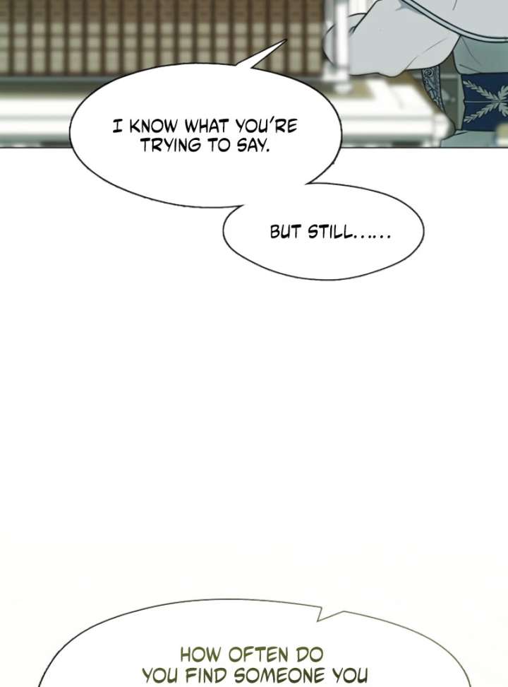 My Husband Changed At The Wedding Venue Chapter 26 498 107