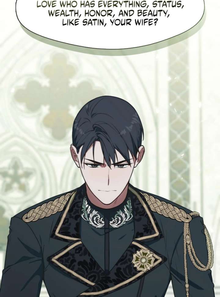 My Husband Changed At The Wedding Venue Chapter 26 499 108