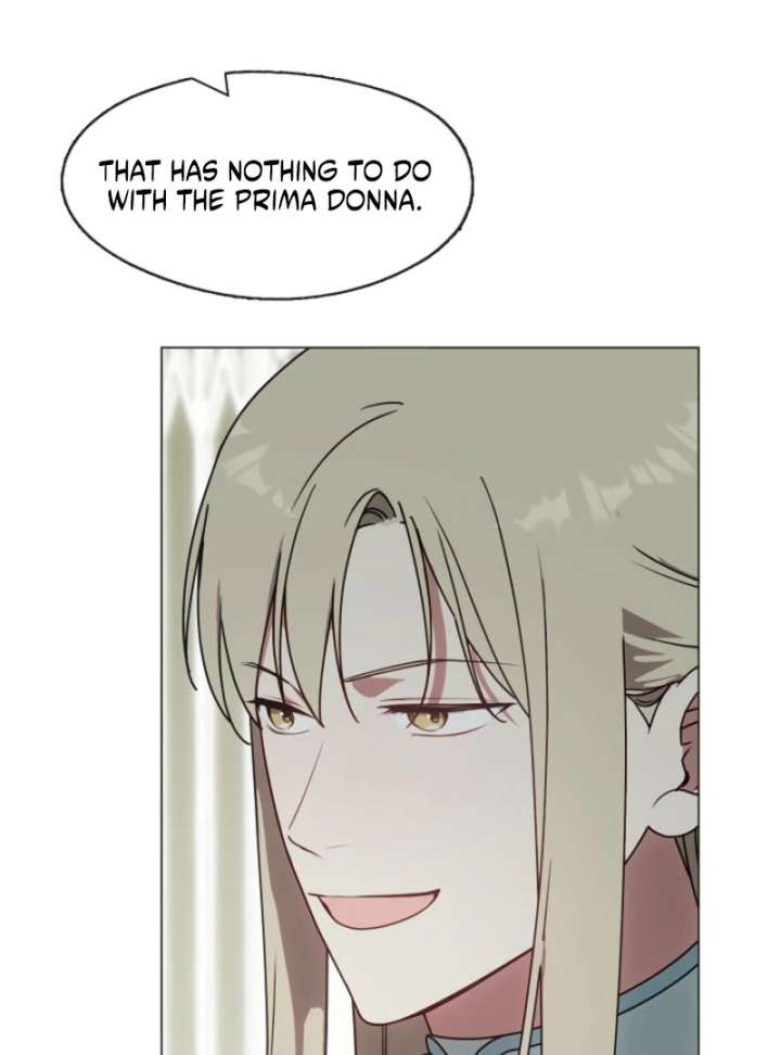 My Husband Changed At The Wedding Venue Chapter 26 501 110