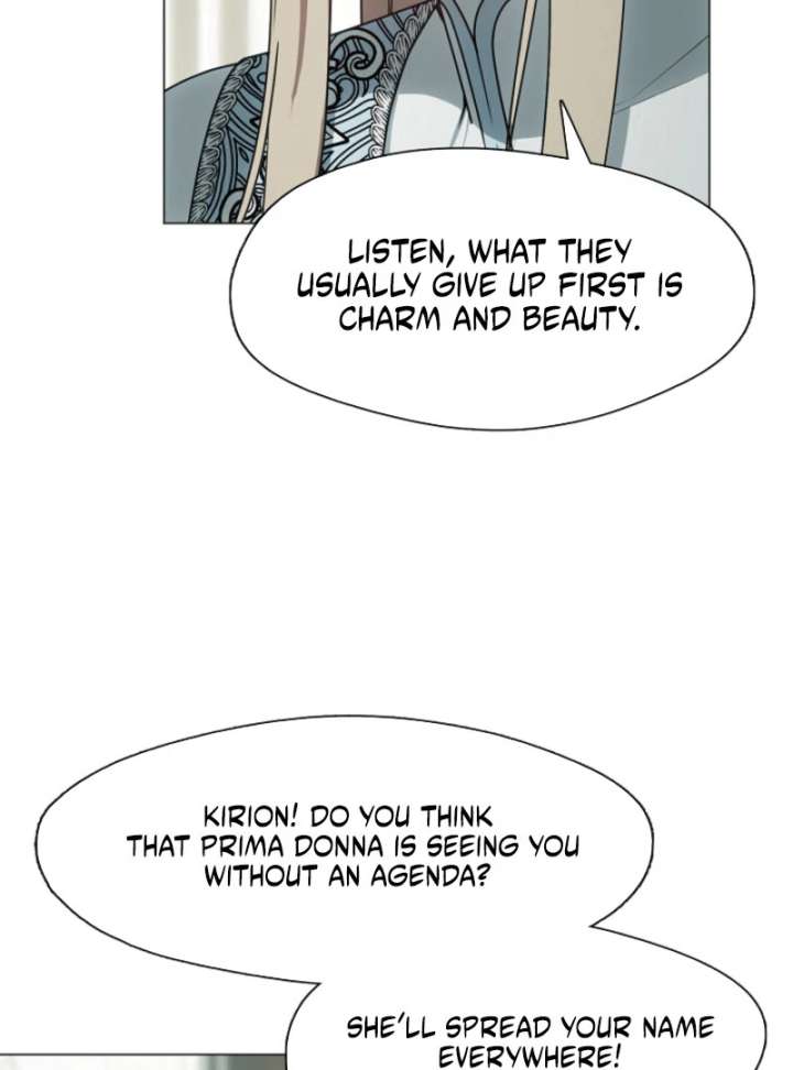 My Husband Changed At The Wedding Venue Chapter 26 502 111