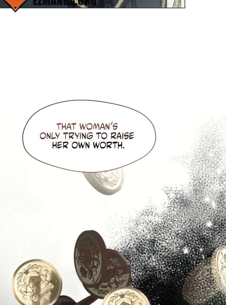 My Husband Changed At The Wedding Venue Chapter 26 504 113