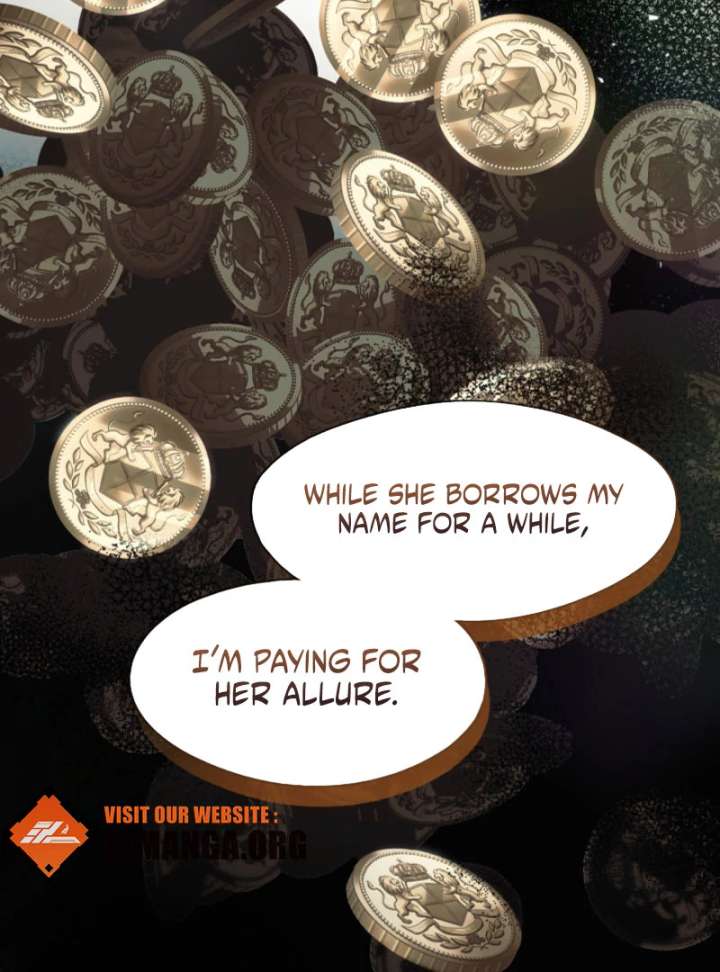 My Husband Changed At The Wedding Venue Chapter 26 505 114