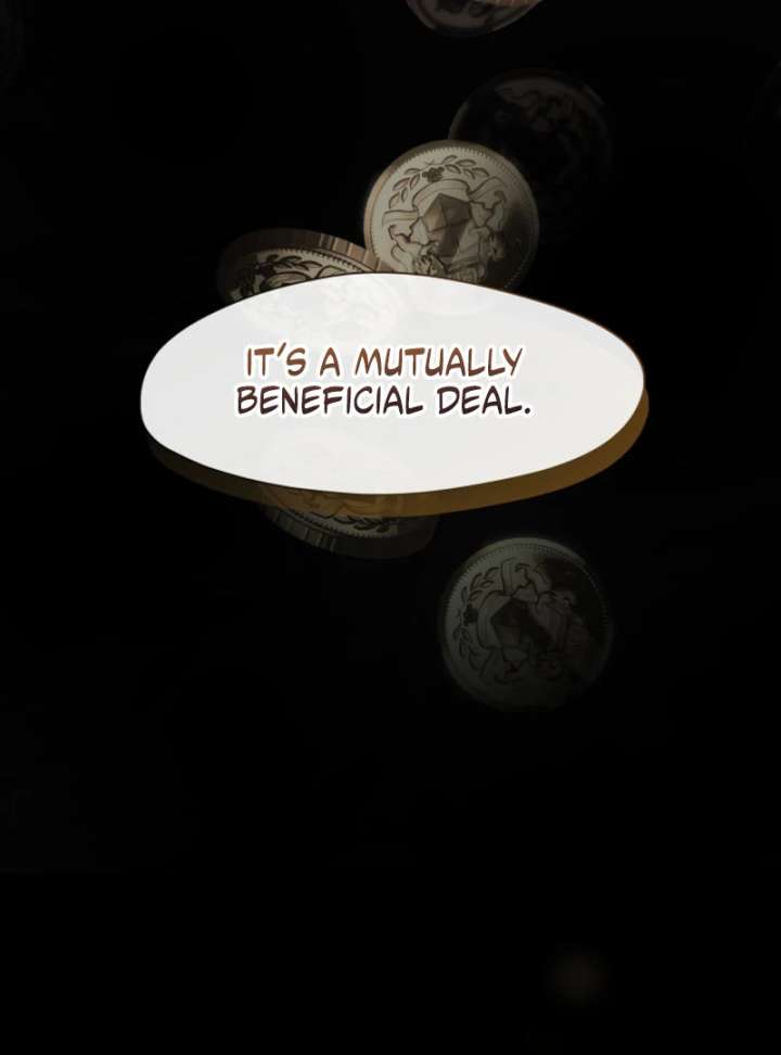 My Husband Changed At The Wedding Venue Chapter 26 506 115