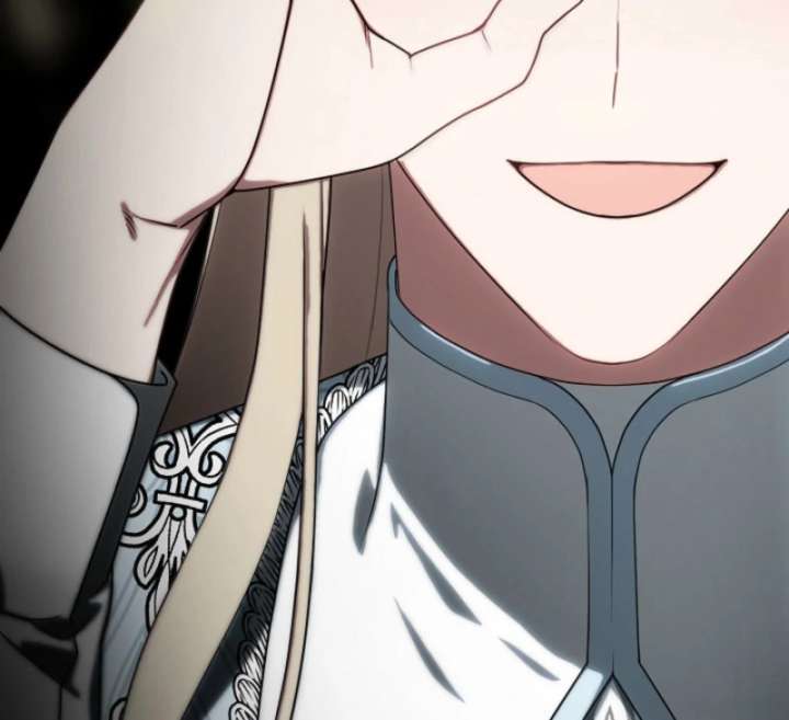 My Husband Changed At The Wedding Venue Chapter 26 508 117