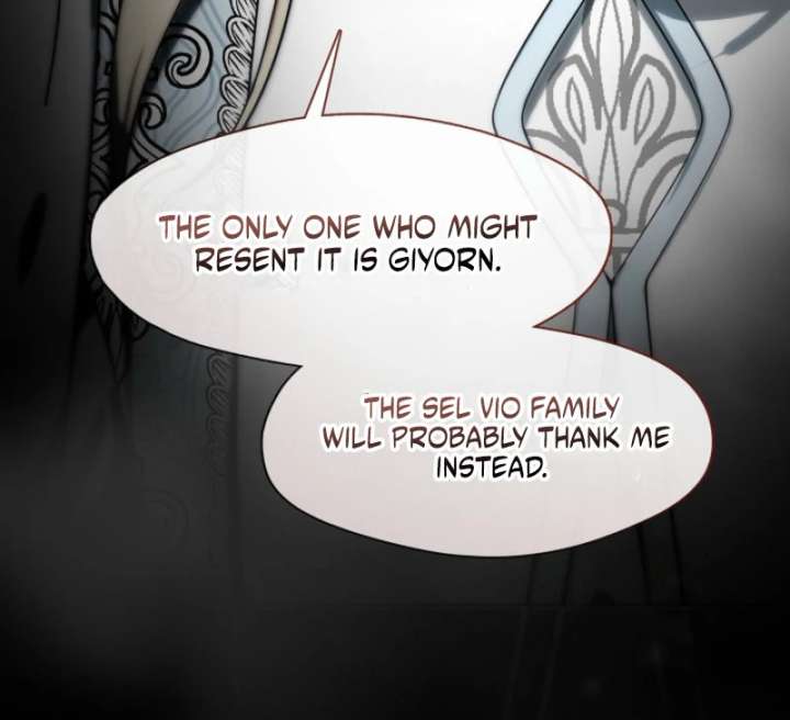 My Husband Changed At The Wedding Venue Chapter 26 509 118