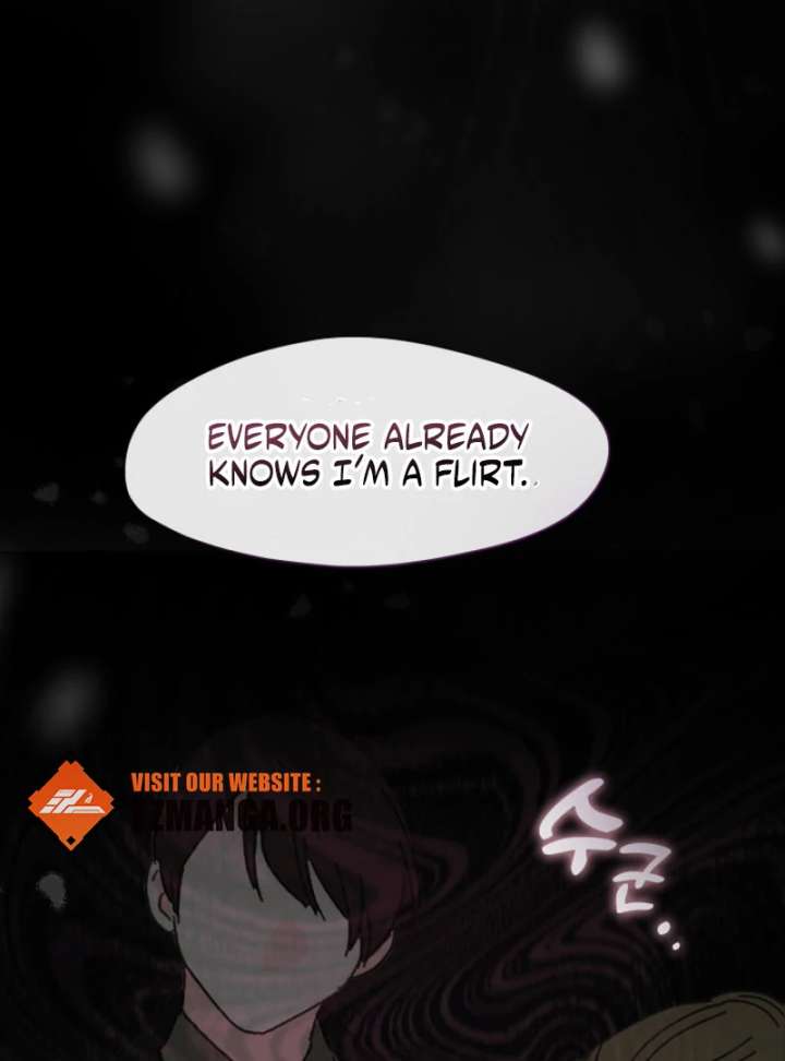 My Husband Changed At The Wedding Venue Chapter 26 510 119