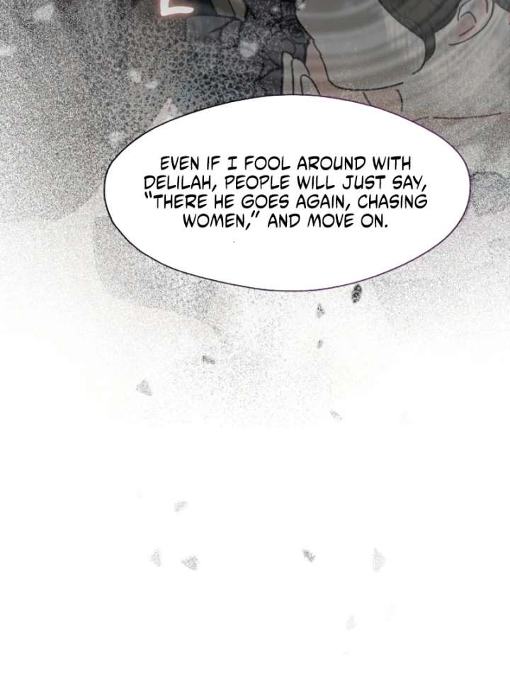 My Husband Changed At The Wedding Venue Chapter 26 512 121