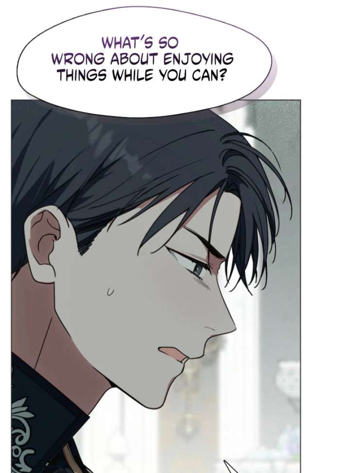 My Husband Changed At The Wedding Venue Chapter 26 513 122