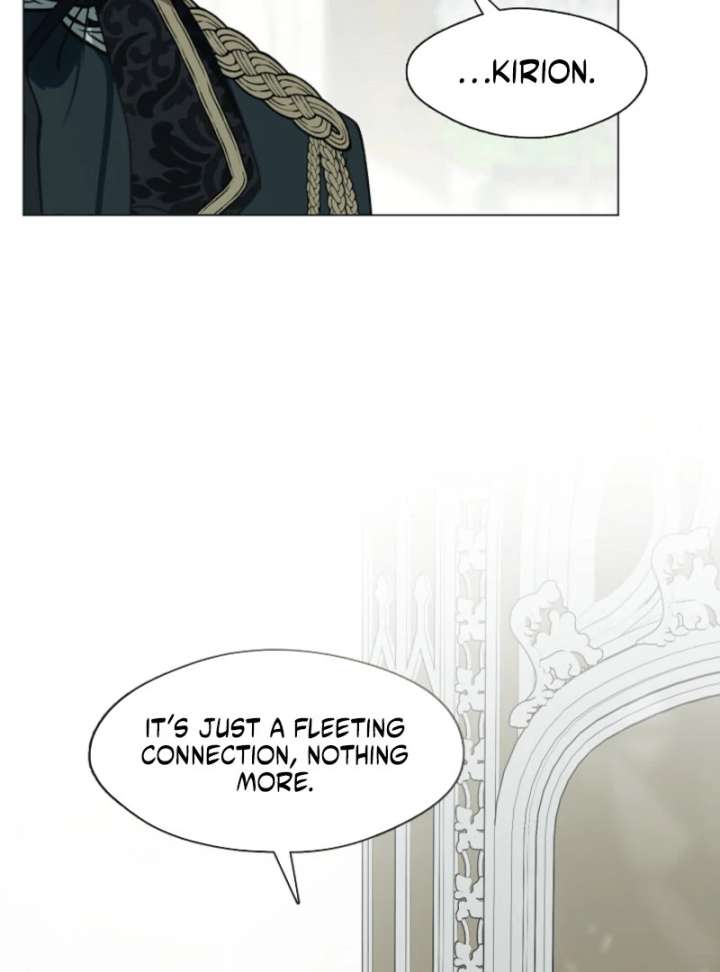 My Husband Changed At The Wedding Venue Chapter 26 514 123