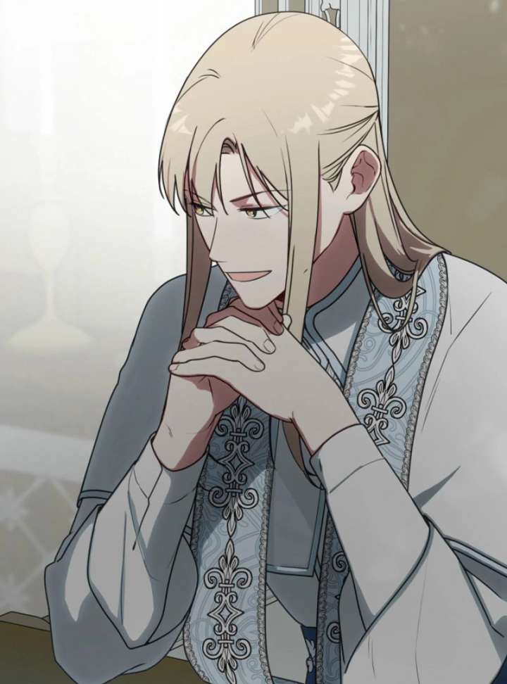 My Husband Changed At The Wedding Venue Chapter 26 515 124