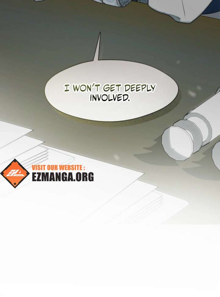 My Husband Changed At The Wedding Venue Chapter 26 516 125