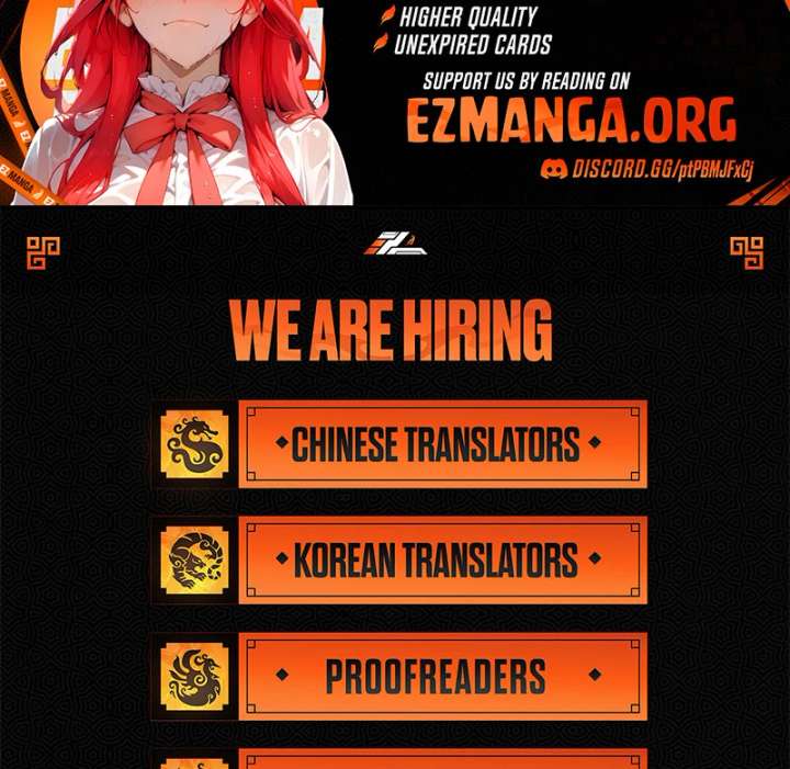 My Husband Changed At The Wedding Venue Chapter 26 518 127