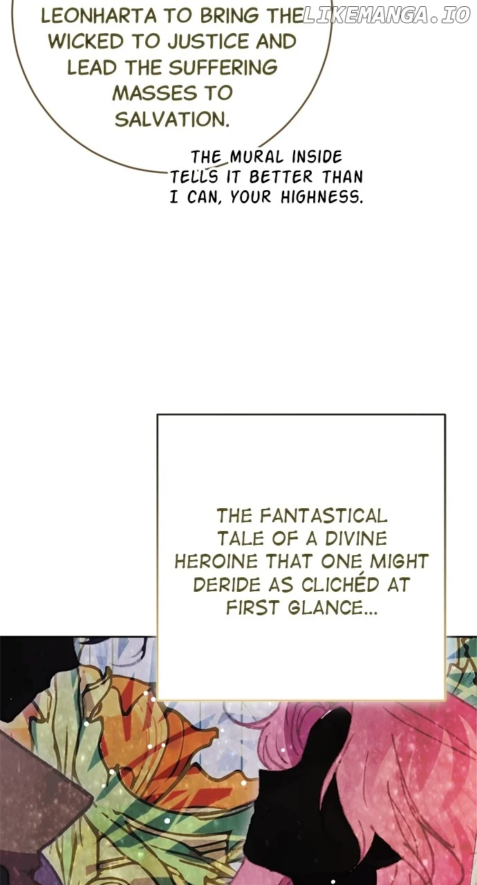 My Husband Changes Every Night Chapter 100 419 ch 100 100